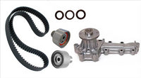Nissan CEFIRO CAMBELT KIT A31 / RB20DET DOHC, INCLUDES WATER PUMP