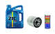 Mitsubishi 4D56 4D56-T  Service Kit