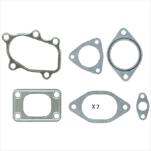 ACL SEAL KIT TOY 2A/3A TK002