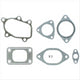 ACL SEAL KIT TOY 2A/3A TK002