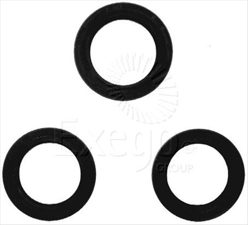 ACL SEAL KIT MAZDA Z5 TK020