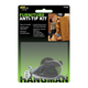 HANGMAN Furniture Anti-Tip Kit