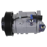 OEX Air Conditioning Compressor 12V 8PV Direct Mount Denso Style CXD0103
