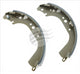 BREMTEC TRADE-LINE CERAMIC BRAKE SHOES HIACE (KDH201) 3.0D 2006-19 TLS1660