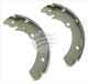 BREMTEC TRADE-LINE CERAMIC BRAKE SHOES HOLDEN RODEO RA 3.0L 2003-07 TLS1793