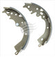BREMTEC TRADE-LINE CERAMIC BRAKE SHOES HIACE (KDH201) 3.0D 2009-19 TLS1847