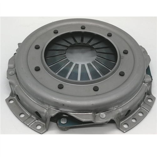 TINKR CLUTCH COVER MAZDA T4100