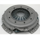 TINKR CLUTCH COVER MAZDA T4100