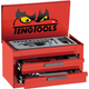 TENG TOOLS TENG 35PC Mini Metric Tool Kit W/TC103NF