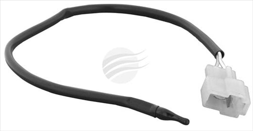 DENSO THERMISTER TOYOTA L/CRUISER HZJ75 3/90- TM0380