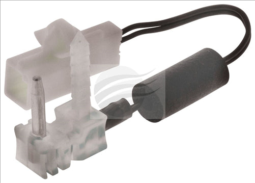 DENSO THERMISTER TOYOTA HILUX KUN26R 3/05- TM5740