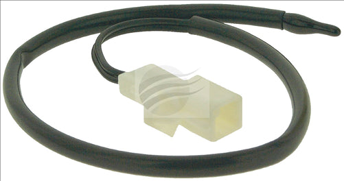 DENSO THERMISTER 100 SERIES TM8370
