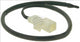 DENSO THERMISTER 100 SERIES TM8370