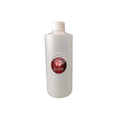 DIAGNOSTIC SMOKE MACHINE FLUID 250ML - TO90206-1