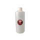 DIAGNOSTIC SMOKE MACHINE FLUID 250ML - TO90206-1