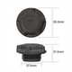 TRIDON OIL CAP TOC137 TOC535