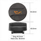 TRIDON OIL CAP TOC548