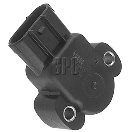 Goss THROTTLE POSITION SWITCH TP018
