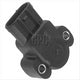 Goss THROTTLE POSITION SWITCH TP018
