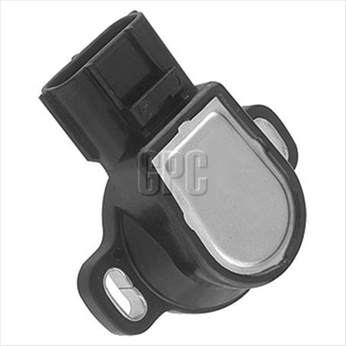 Goss THROTTLE POSITION SWITCH TP024