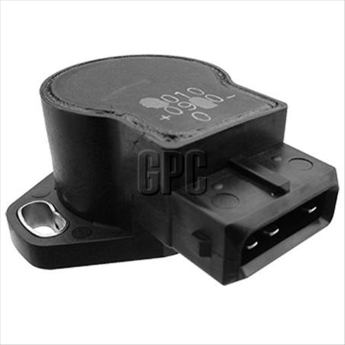 Goss THROTTLE POSITION SWITCH TP038