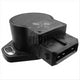 Goss THROTTLE POSITION SWITCH TP038