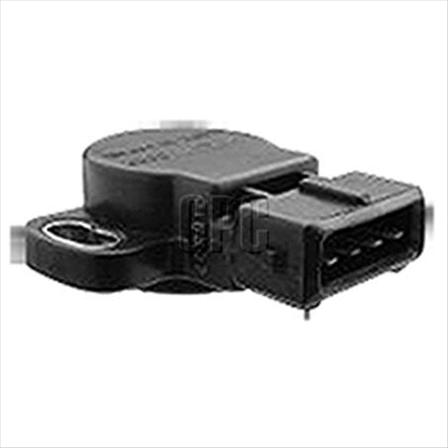 Goss THROTTLE POSITION SWITCH TP043