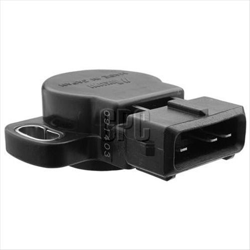 Goss THROTTLE POSITION SWITCH TP047