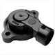 Goss THROTTLE POSITION SWITCH TP049