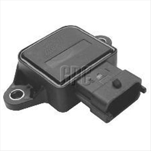 Goss THROTTLE POSITION SWITCH TP050