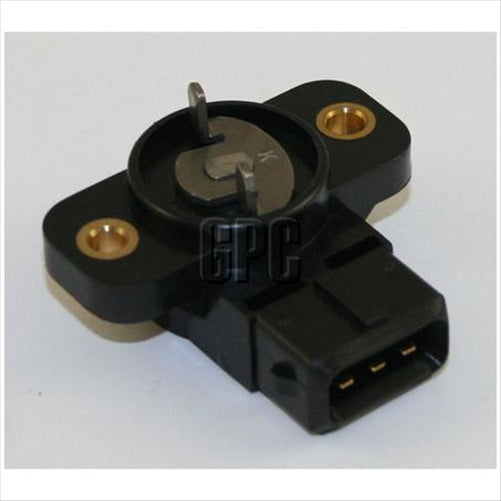 Goss THROTTLE POSITION SWITCH TP060