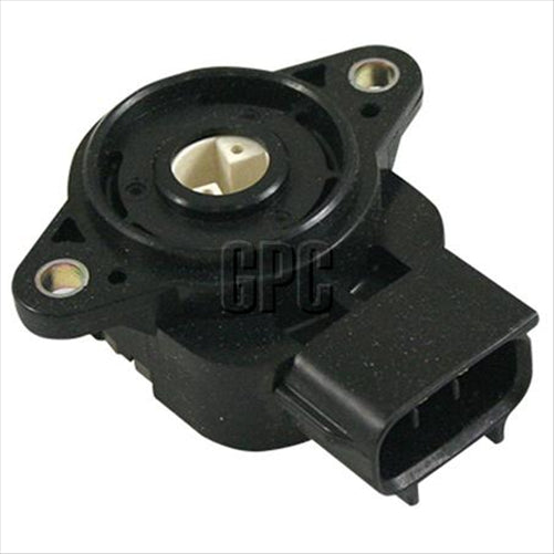 Goss THROTTLE POSITION SENSOR TP067