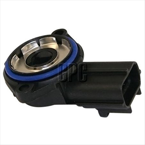Goss THROTTLE POSITION SENSOR TP068