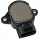 Goss THROTTLE POSITION SENSOR TP074