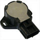 Goss THROTTLE POSITION SENSOR TP077