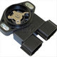 Goss THROTTLE POSITION SENSOR TP080