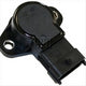 Goss THROTTLE POSITION SENSOR TP081
