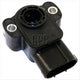 Goss THROTTLE POSITION SENSOR TP082