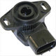 Goss THROTTLE POSITION SENSOR TP085