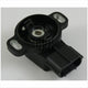 Goss THROTTLE POSITION SENSOR TP088