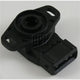 Goss THROTTLE POSITION SENSOR TP099