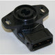 Goss THROTTLE POSITION SENSOR TP100