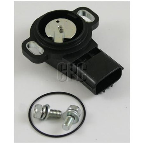 Goss THROTTLE POSITION SENSOR TP101