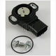Goss THROTTLE POSITION SENSOR TP101