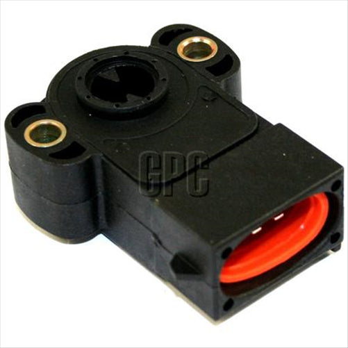 Goss THROTTLE POSITION SENSOR TP102