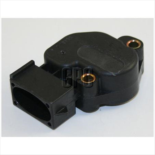 Goss THROTTLE POSITION SENSOR TP104