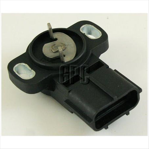 Goss THROTTLE POSITION SENSOR TP105