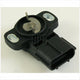 Goss THROTTLE POSITION SENSOR TP105