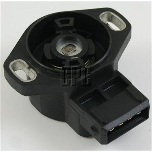 Goss THROTTLE POSITION SENSOR TP106