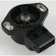 Goss THROTTLE POSITION SENSOR TP106
